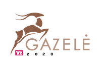 GAZELEI_2020_new