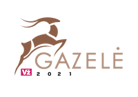GAZELEI_2021