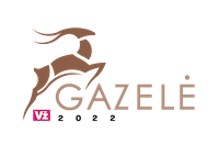 GAZELEI_2022_new